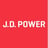 J.D. Power Logo